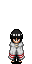 player outfit