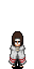 player outfit