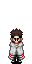 player outfit