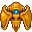 Golden Defender Arena