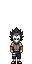 Root Anbu Member Arena